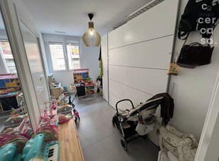 Piso en venta en Torrefiel en Valencia
