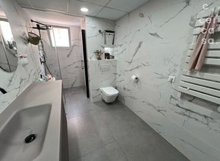 Piso en venta en Torrefiel en Valencia
