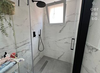 Piso en venta en Torrefiel en Valencia