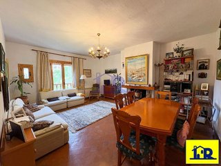 Piso en venta en Casco Histórico en Cuenca