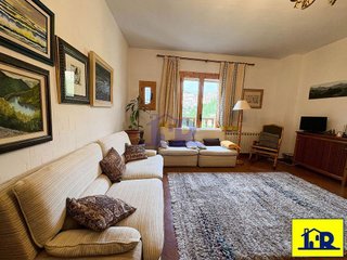 Piso en venta en Casco Histórico en Cuenca