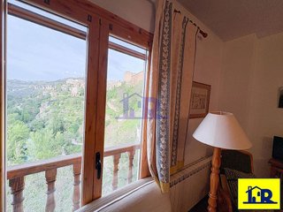 Piso en venta en Casco Histórico en Cuenca