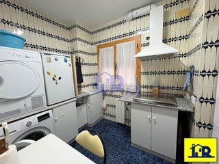 Piso en venta en Casco Histórico en Cuenca