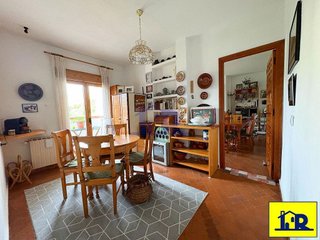 Piso en venta en Casco Histórico en Cuenca