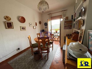 Piso en venta en Casco Histórico en Cuenca