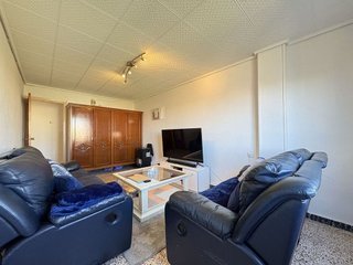 Piso en venta en Carrús Oest - El Toscar en Elche