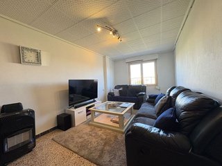 Piso en venta en Carrús Oest - El Toscar en Elche
