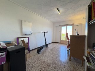 Piso en venta en Carrús Oest - El Toscar en Elche