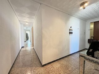 Piso en venta en Carrús Oest - El Toscar en Elche