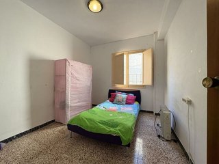 Piso en venta en Carrús Oest - El Toscar en Elche