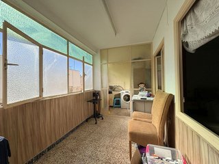 Piso en venta en Carrús Oest - El Toscar en Elche