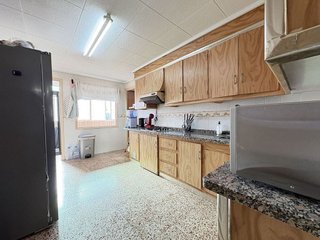 Piso en venta en Carrús Oest - El Toscar en Elche