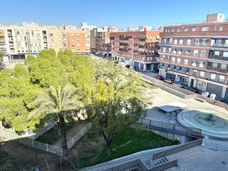 Piso en venta en Carrús Oest - El Toscar en Elche