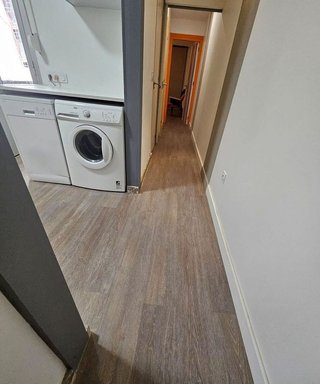 Piso en venta en Casco Histórico en Cartagena