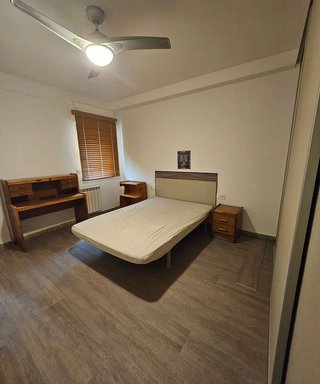Piso en venta en Casco Histórico en Cartagena