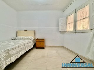 Piso en venta en Tarazona