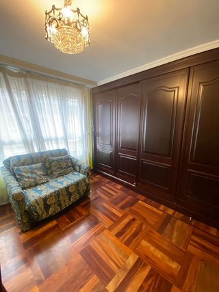 Piso en venta en Amara - Berri en San Sebastián-Donostia