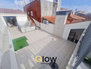Dúplex en venta en Casco Antiguo - Centro en Badajoz