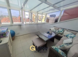 Dúplex en venta en Casco Antiguo - Centro en Badajoz