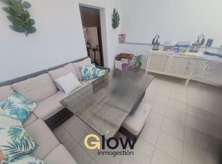 Dúplex en venta en Casco Antiguo - Centro en Badajoz