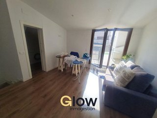 Dúplex en venta en Casco Antiguo - Centro en Badajoz