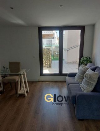 Dúplex en venta en Casco Antiguo - Centro en Badajoz