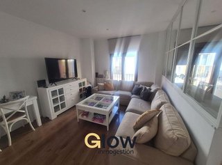 Dúplex en venta en Casco Antiguo - Centro en Badajoz