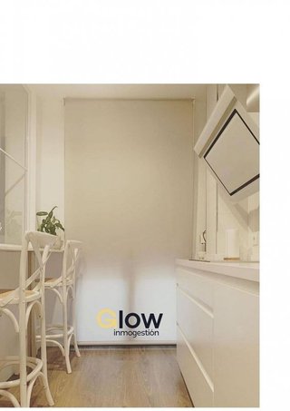 Dúplex en venta en Casco Antiguo - Centro en Badajoz