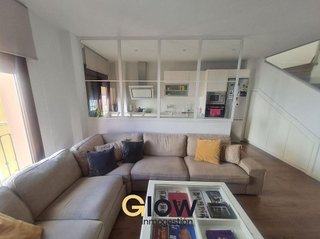 Dúplex en venta en Casco Antiguo - Centro en Badajoz