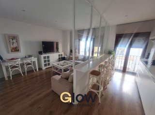 Dúplex en venta en Casco Antiguo - Centro en Badajoz