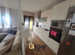 Dúplex en venta en Casco Antiguo - Centro en Badajoz