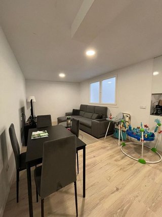 Piso en venta en Falperra - Santa Lucía en Coruña (A)