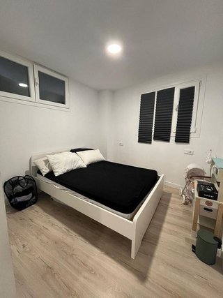 Piso en venta en Falperra - Santa Lucía en Coruña (A)