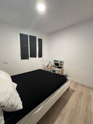 Piso en venta en Falperra - Santa Lucía en Coruña (A)