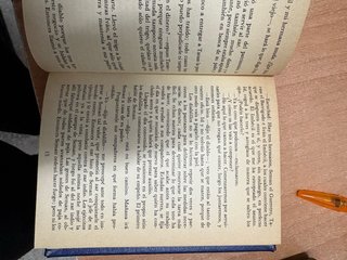 Libro Leon Tolstoi y sus mejores cuentos