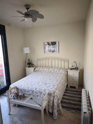 Piso en venta en Segur de Calafell en Calafell