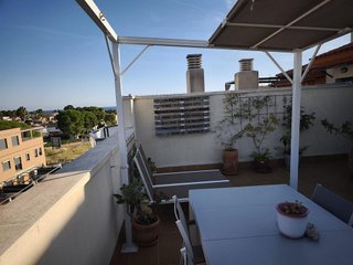 Piso en venta en Segur de Calafell en Calafell