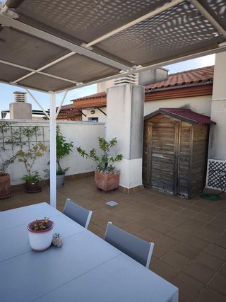 Piso en venta en Segur de Calafell en Calafell