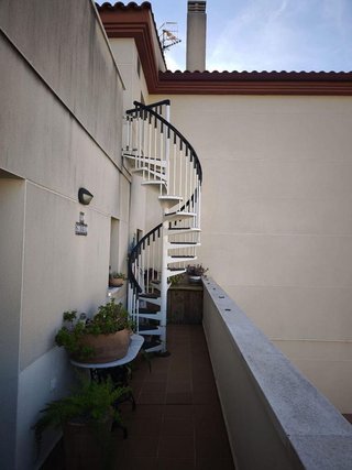 Piso en venta en Segur de Calafell en Calafell