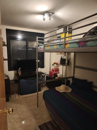 Piso en venta en Segur de Calafell en Calafell