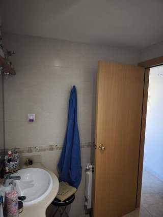Piso en venta en Segur de Calafell en Calafell