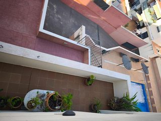Piso en venta en Segur de Calafell en Calafell