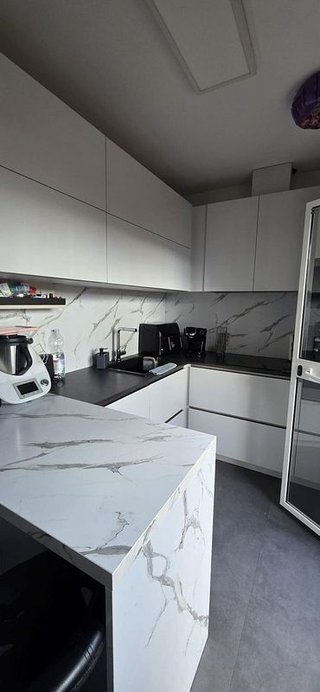 Casa adosada en venta en El Rinconcillo en Algeciras