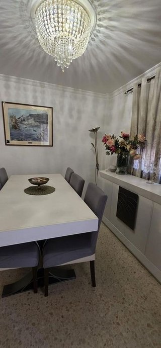Casa adosada en venta en El Rinconcillo en Algeciras
