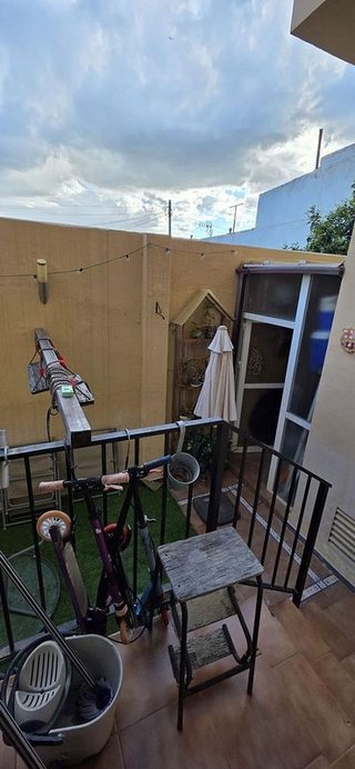 Casa adosada en venta en El Rinconcillo en Algeciras