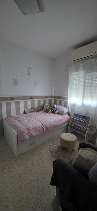 Casa adosada en venta en El Rinconcillo en Algeciras