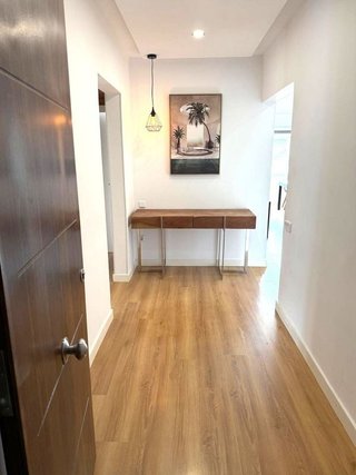 Piso en alquiler en Garriga, La