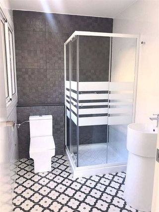 Piso en alquiler en Garriga, La