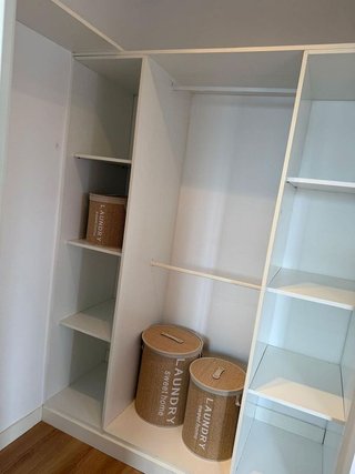 Piso en alquiler en Garriga, La