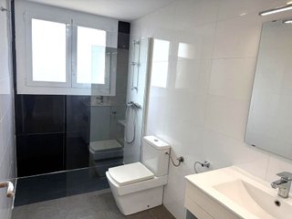 Piso en alquiler en Garriga, La